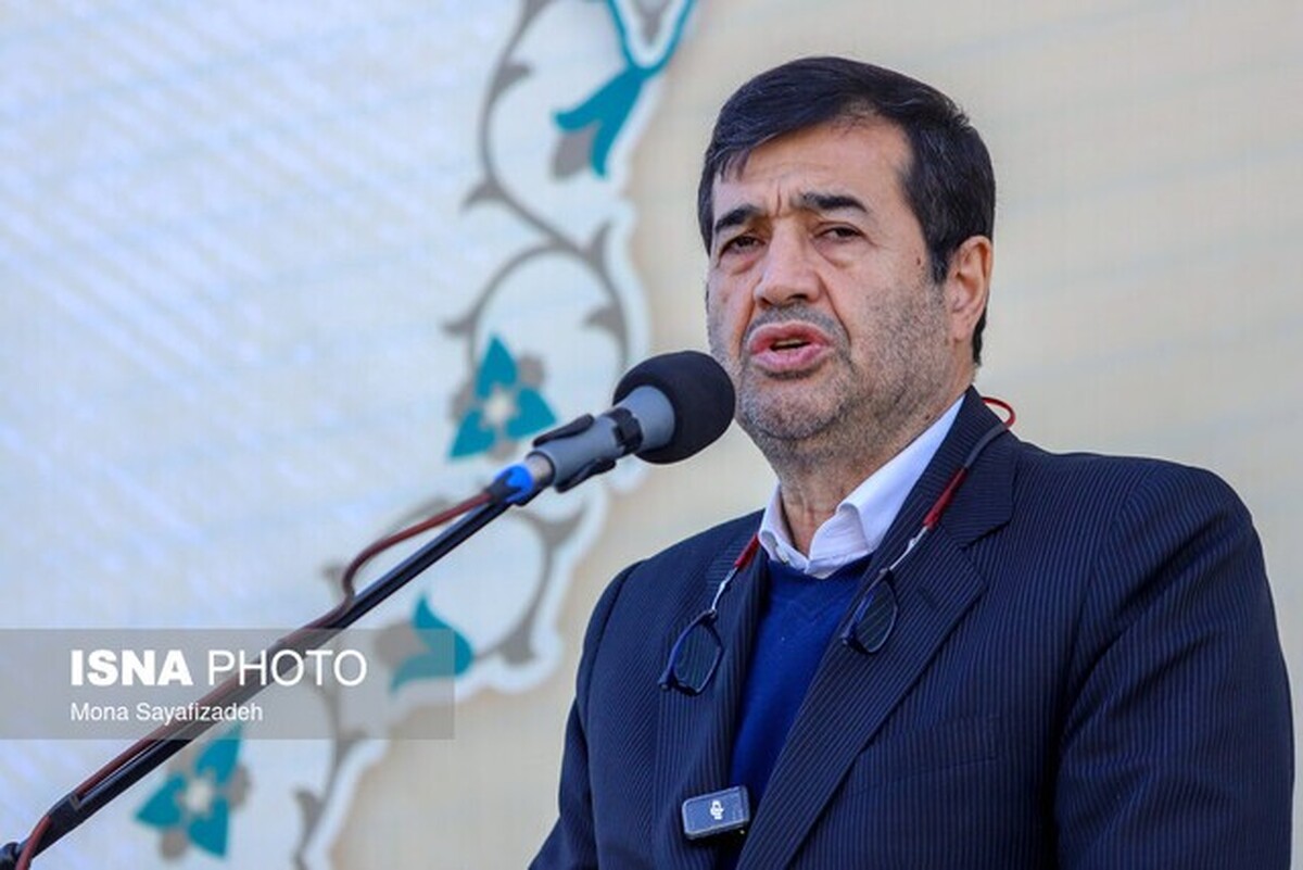 دنیامالی: امنیت ملی‌پوشان فراهم نشود نمی‌توانیم در کشور‌های متخاصم حضور پیدا کنیم