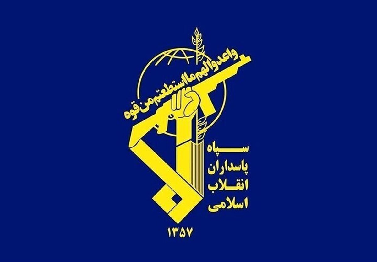 انهدام یک فروند پهپاد پیشرفته (MQ۹) در اصفهان