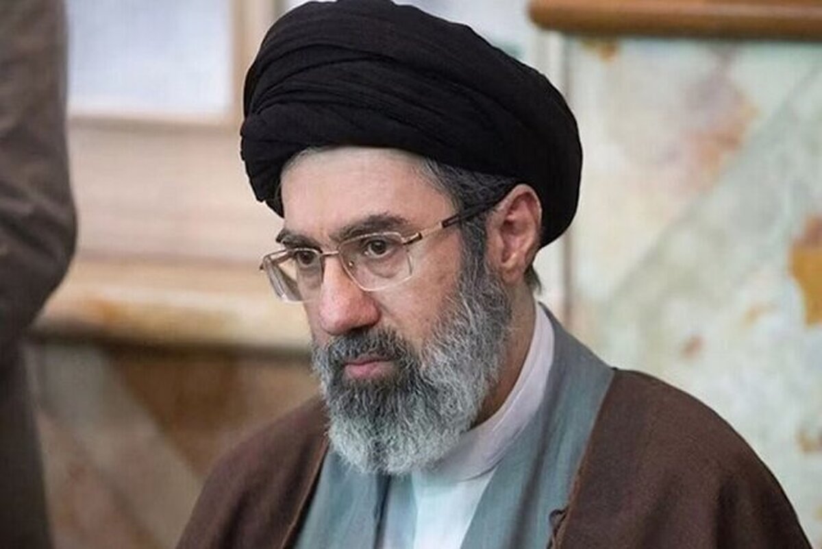 دفتر رهبر انقلاب: امام شهید همه ملت ایران را فرزندان خود می‌دانستند
