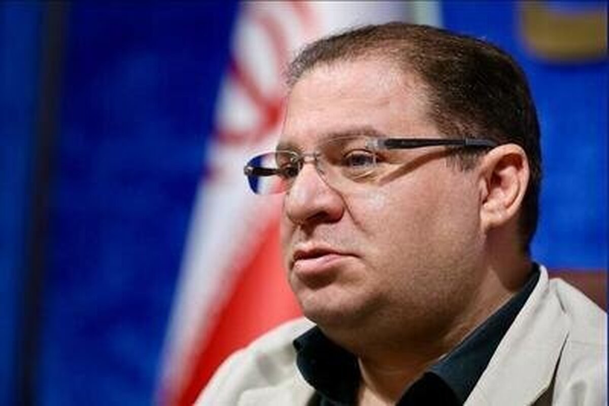 توافق تیمهای مذاکرهکننده برای تداوم مذاکرات