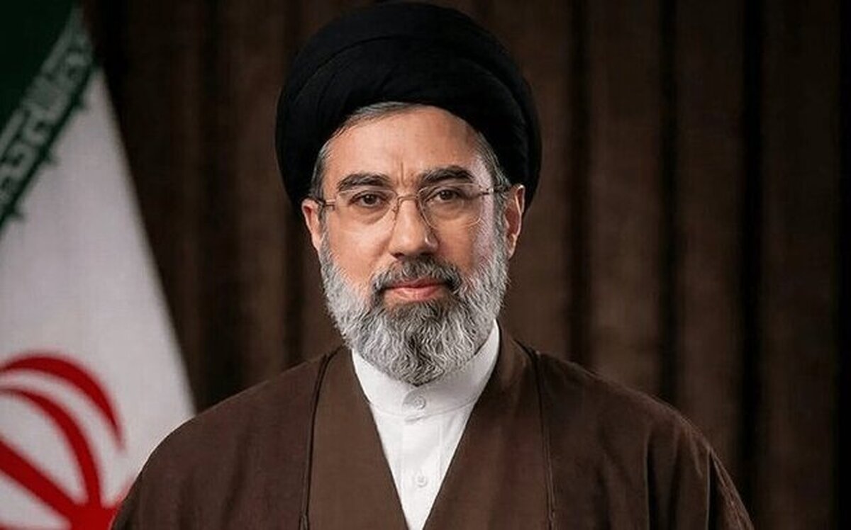 پیام فرمانده کل قوا به مناسبت روز ارتش جمهوری اسلامی ایران