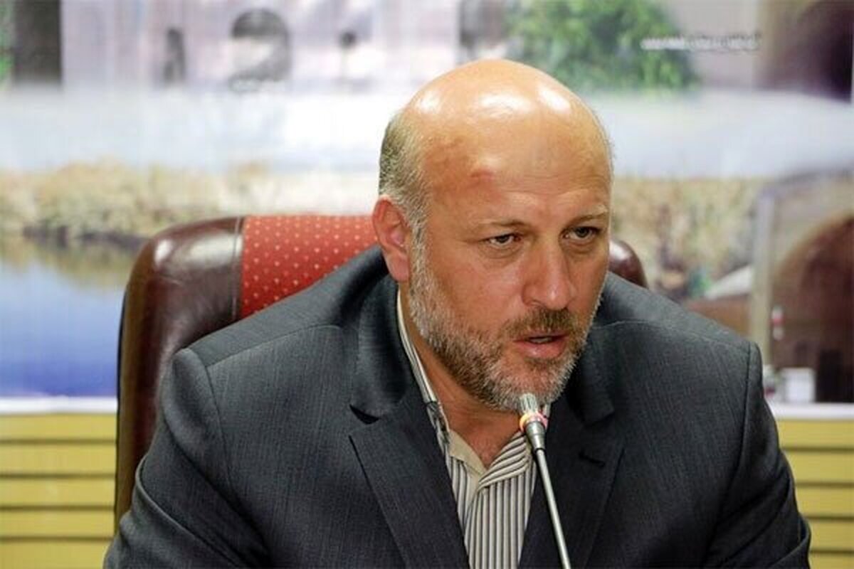 تأیید صلاحیت بیش از ۸۴۰۰ داوطلب شورا‌های شهر‌های استان تهران