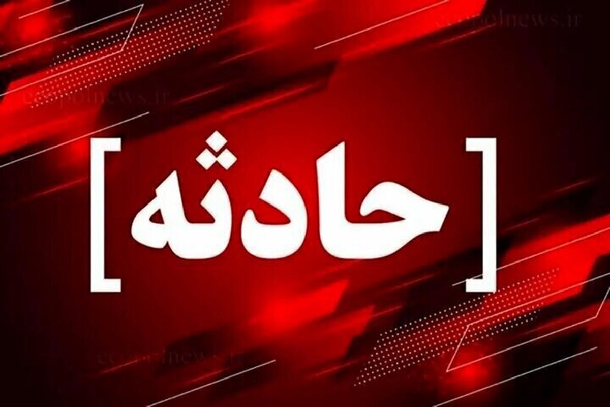 حملات دشمن آمریکایی-صهیونیستی به مجتمع آب سنگین خنداب و واحد صنعتی اراک