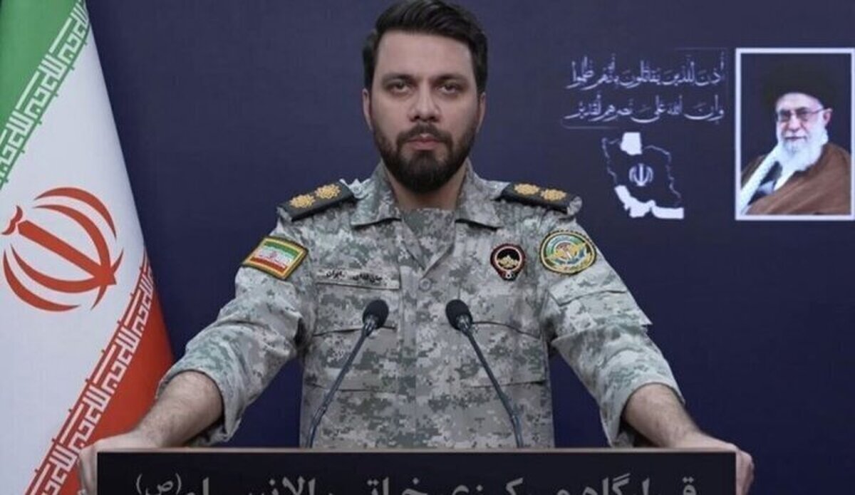انهدام انبار سامانه‌های ضدپهپادی اوکراینی در دبی