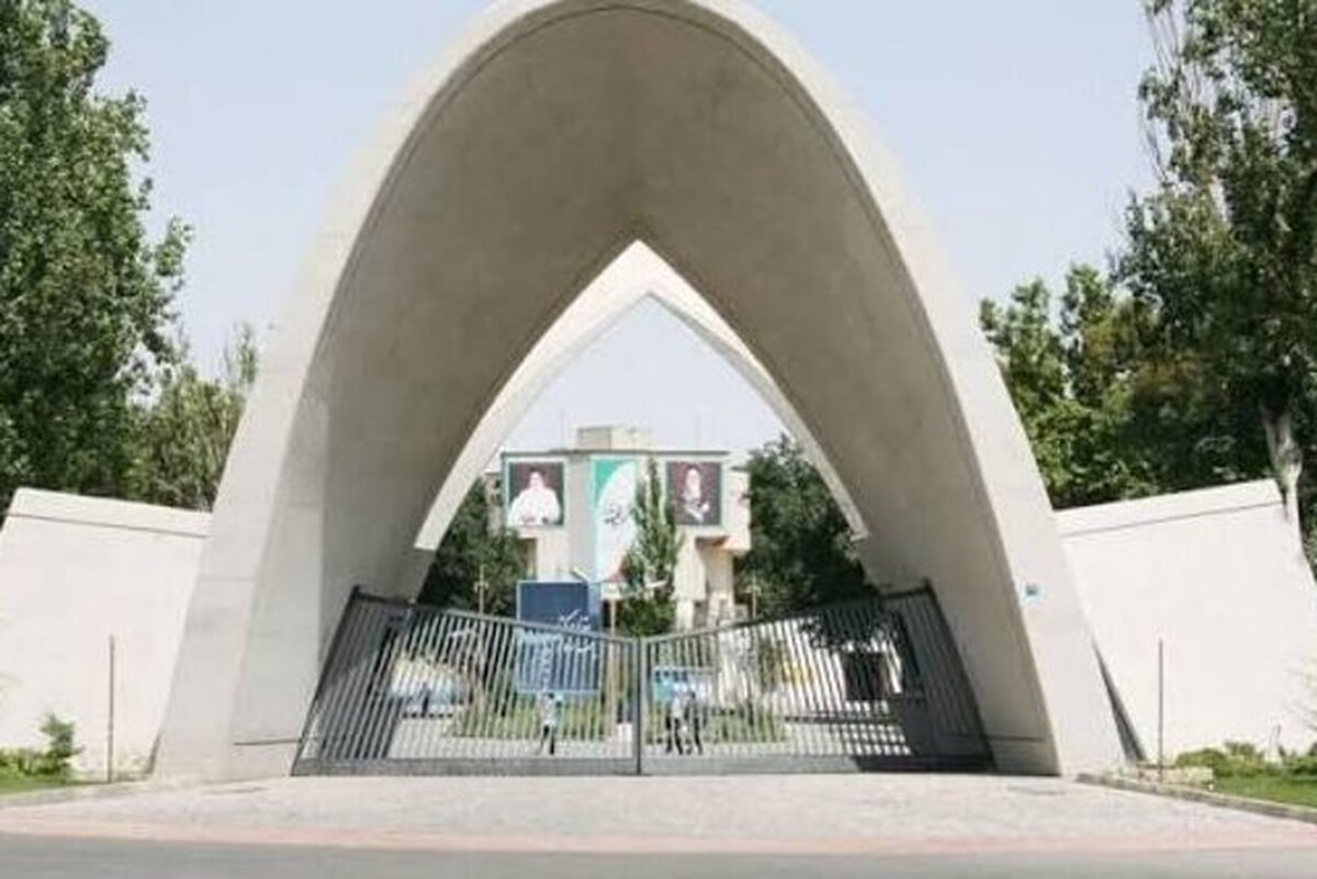 سپاه: دانشگاههای صهیونیستی و آمریکایی در منطقه غرب آسیا هدف مشروع ما هستند