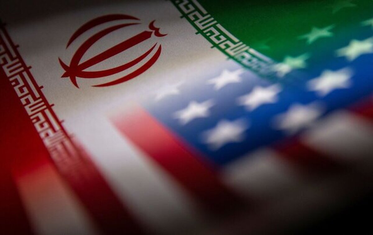 سی‌بی‌اس نیوز: ایران پیشنهاد جدیدی را به میانجیگران پاکستانی فرستاده است