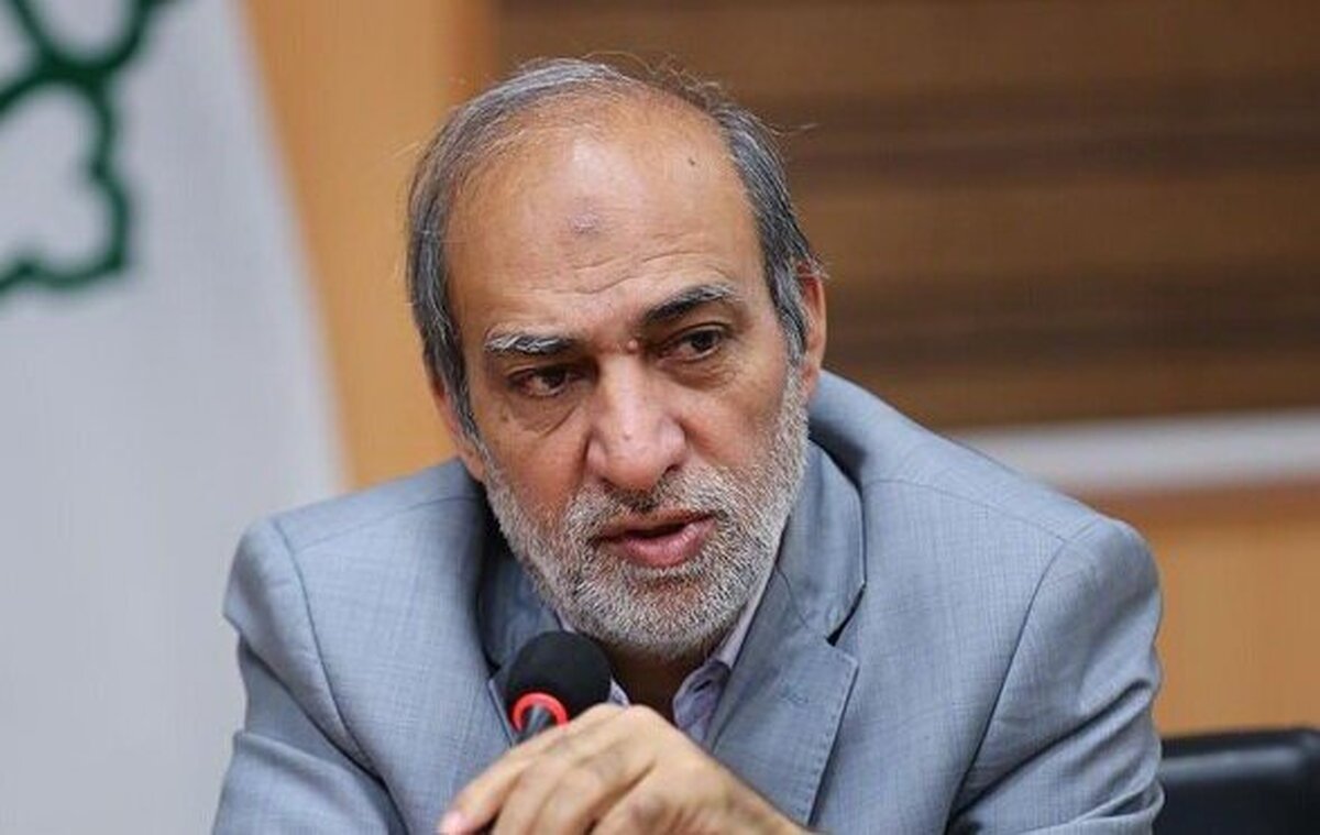 آغاز پرداخت خسارت تعمیرات منازل آسیب دیده تهران +جزییات