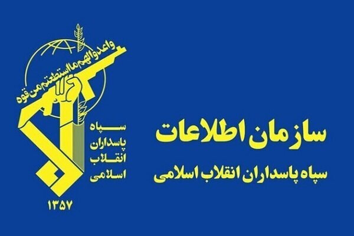 سپاه: هیچگونه شناور تجاری و نفتکش در ساعات گذشته از تنگه هرمز عبور نکرده است