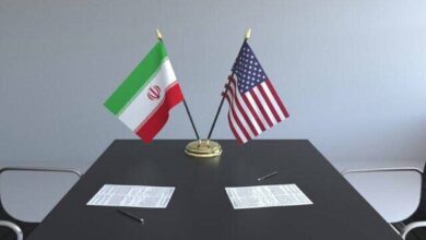 منابع پاکستانی: اسلام‌آباد به دنبال میانجی‌گری جدی بین ایران و آمریکاست