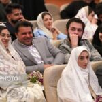 آغاز فرآیند معرفی تسهیلات ۵۰۰ میلیونی خرید کالا برای زوج‌های جوان