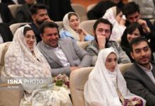 آغاز فرآیند معرفی تسهیلات ۵۰۰ میلیونی خرید کالا برای زوج‌های جوان