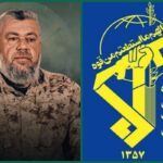 فرمانده کل سپاه: شهادت عزالدین الحداد پیمان‌شکنی و بدعهدیِ اشغالگران را آشکار ساخت