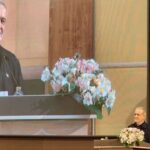پزشکیان: باید از هر صدایی که تفرقه ایجاد می‌کند بپرهیزیم