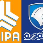 دستور دادستانی تهران به «ایران خودرو» و «سایپا»