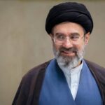 روایت وضعیت «سلامتی رهبر انقلاب» در روز اول جنگ