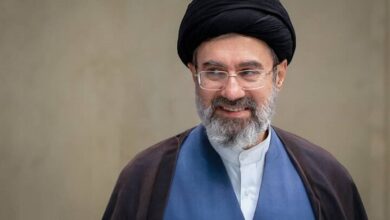 روایت وضعیت «سلامتی رهبر انقلاب» در روز اول جنگ