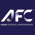 AFC باز هم با درخواست ایران مخالفت کرد