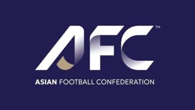 AFC باز هم با درخواست ایران مخالفت کرد