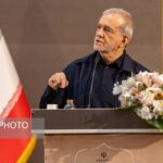 پزشکیان: حمایت‌های معیشتی باید هدفمند باشد
