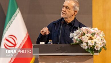 پزشکیان: حمایت‌های معیشتی باید هدفمند باشد