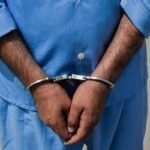 دستگیری دو عنصر نفوذی در تهران در پوشش خبرنگار