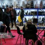 جزئیات اعطای تسهیلات ۳۰۰ تا ۵۰۰ میلیونی خرید جهیزیه