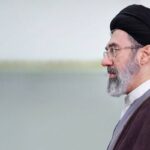 تأکید رهبر انقلاب بر تلاش روزافزون فعالان مردمی حوزه جمعیت و ترویج فرهنگ فرزندآوری
