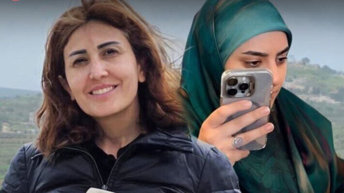 شهادت خبرنگار روزنامه الاخبار لبنان در حمله هوایی رژیم صهیونیستی