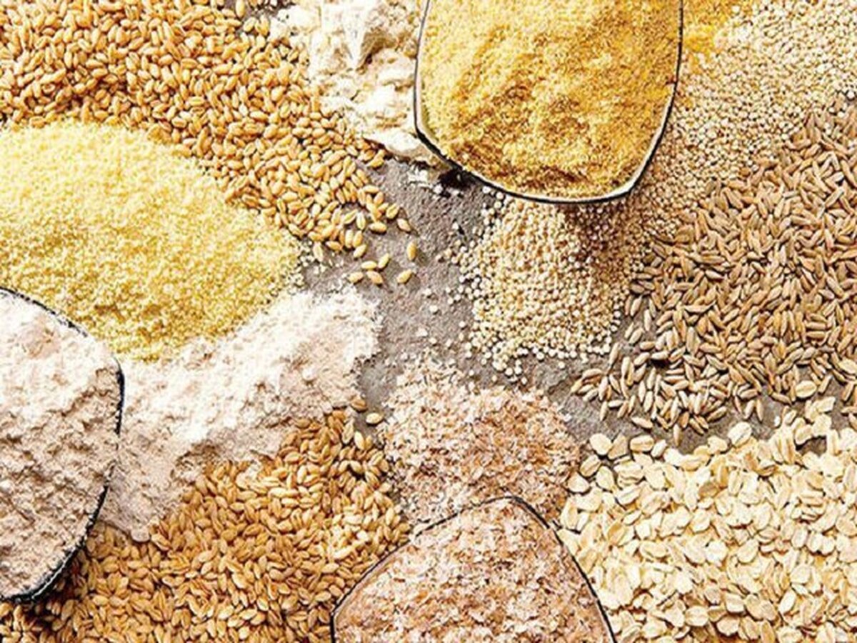 تامین کالا‌های اساسی در شرایط حساس کنونی