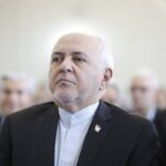 ظریف: خیابان، دیپلماسی و میدان، بزرگترین تضمین ما هستند