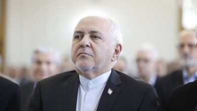 ظریف: خیابان، دیپلماسی و میدان، بزرگترین تضمین ما هستند