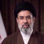 رهبر انقلاب: حماسه‌آفرینی‌های ملت ایران بار تکلیف مسئولان را سنگین‌تر از گذشته می‌کند