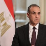 رایزنی‌های مصر، عربستان و قطر درباره آخرین تحولات مذاکرات تهران-واشنگتن
