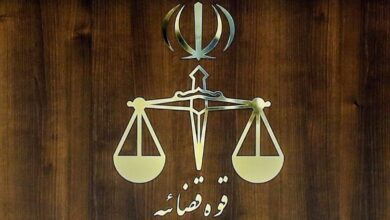 دستور دادستانی تهران درخصوص بازنگری در قیمت کود‌های شیمیایی