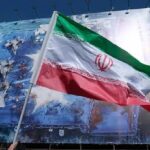 سفیر ایران از بازگشت ۲۰ ملوان ایرانی با تلاش دیپلماتیک پاکستان خبر داد