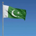پاکستان: برای دستیابی به توافق میان ایران و آمریکا تلاش می‌کنیم