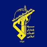 عبور ۳۵ فروند کشتی با هماهنگی نیروی دریایی سپاه از تنگه هرمز
