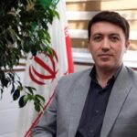 تمامی مراحل ثبت نهایی قراردادها منوط به تأیید سازمان ثبت اسناد و املاک کشور است