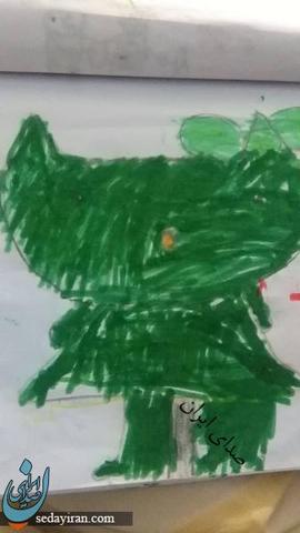 گربه 