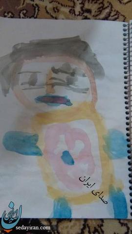 مامانم 