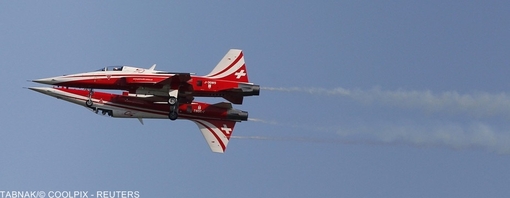 https://chegoone.com/wp-content/uploads/files/fa/news_albums/403654/10595/resized/resized_378297_820.jpg