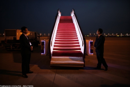 https://chegoone.com/wp-content/uploads/files/fa/news_albums/403654/10595/resized/resized_378302_837.jpg