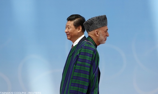 https://chegoone.com/wp-content/uploads/files/fa/news_albums/403654/10595/resized/resized_378305_142.jpg