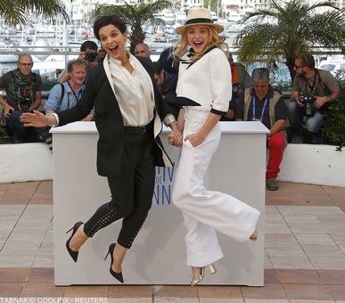 https://chegoone.com/wp-content/uploads/files/fa/news_albums/403654/10595/resized/resized_378315_101.jpg