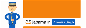 300