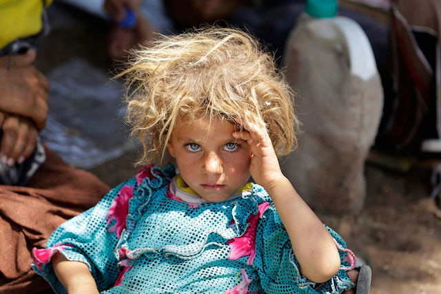 ReutersYear-201412