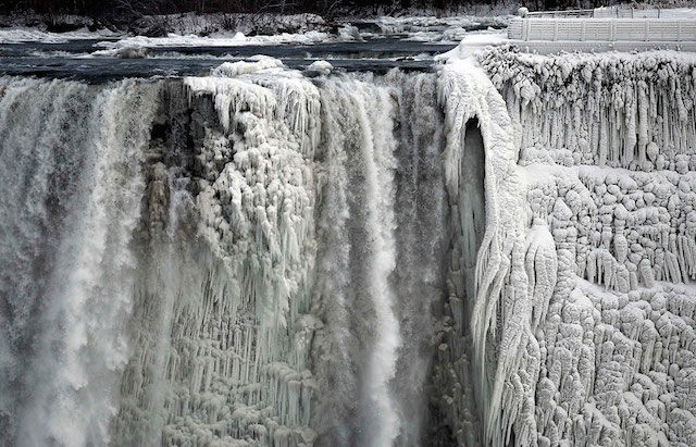 ReutersYear-201414