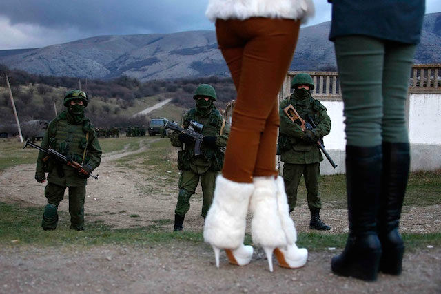 ReutersYear-201410